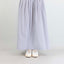 Gonna Ottod’Ame Vu da Donna dn6291