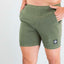 Short Stone Island V005g da Uomo l1s15b100004s0043