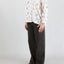 Camicia Des Petits Hauts Fanfan da Donna sparky