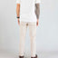 T-Shirt Mc2 Saint Barth Cortina J Arrive da Uomo arnott warm