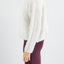 Maglia Des Petits Hauts Gris Chine da Donna alonzo
