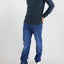 Polo Slowear Z2616 da Uomo 815152 zm338