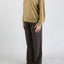 Art Love Beige da Donna artl82205 flerie