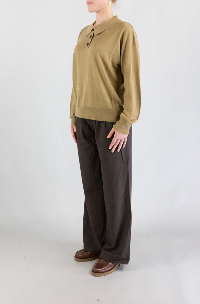 Art Love Beige da Donna artl82205 flerie
