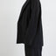 Giacca Solotre Nero da Donna m1f0052