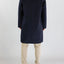 Cappotto Amaranto Navy da Uomo b6ac0006