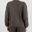 Art Love Brown da Donna artl82104 evaura