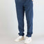 Pantalone Atpco Blu da Uomo a321bleecker690conf