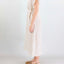 Abito Nice Things 620 da Donna www044