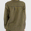 Camicia Nice Things Olive Green da Donna wwx033