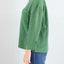 Giacca Nice Things 247 da Donna www080