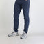 Pantalone Slowear 827 Blu da Uomo s0007l j3215