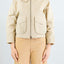 Giubbotto Filson 259 da Donna fwcps0078 w0889