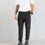 Pantalone Cp Company Raven da Uomo 21cmsp191a 006614g