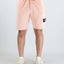 Pantalone Stone Island V008e da Uomo l1s156200011s0051