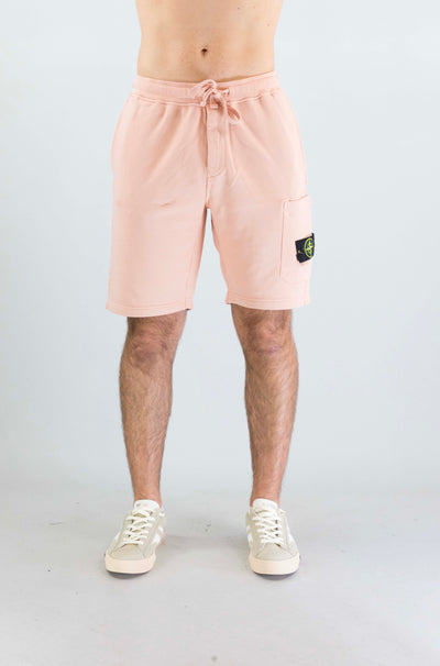 Pantalone Stone Island V008e da Uomo l1s156200011s0051