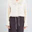 Camicia Ottod’Ame Riso da Donna dc5359