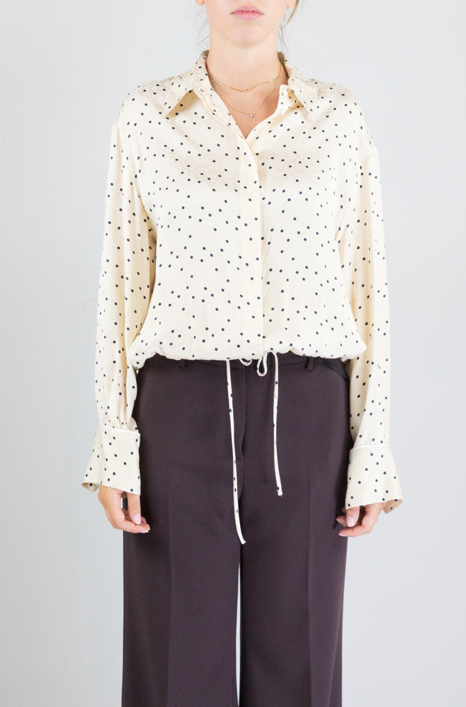 Camicia Ottod’Ame Riso da Donna dc5359
