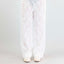 Pantalone Mc2 Saint Barth 01444l Sangallo Sunflower da Donna inez