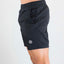 Short Stone Island V0020 da Uomo l1s15b100004s0043