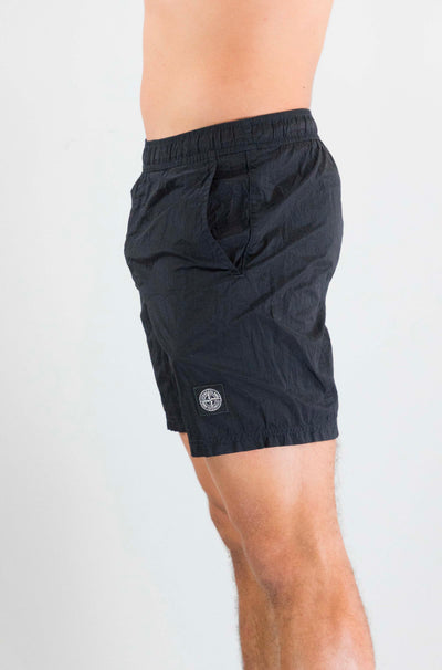 Short Stone Island V0020 da Uomo l1s15b100004s0043