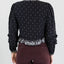 Blusa Maison Hotel Cubata da Donna LERELE