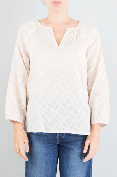 Camicia Nice Things 620 da Donna www098