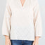 Camicia Nice Things 620 da Donna www098