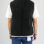 Gilet Patagonia Bob da Uomo 23049 classic retro x