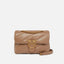 Borsa Pinko Biscotto da Donna love puff classic cl sheep biscotto
