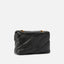 Borsa Pinko Nero Antique da Donna love puff classic cl sheep