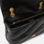 Borsa Pinko Nero Antique da Donna love puff classic cl sheep