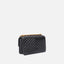 Borsa Pinko Nero da Donna 100074 a0gk z99q love one mini dc