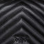 Borsa Pinko Z99q da Donna love one mini dc sheep nappa chevron nero antique gold