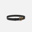 Cintura Pinko Marrone da Donna 100125 a0f1 l74q