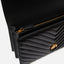 Borsa Pinko Nero da Donna love one classic dc sheep nero antique gold