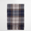 Sciarpa Barbour Tn38 da Uomo usc0300 galingale