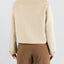 Cappotto Ottod’Ame Toast da Donna dj0050 1