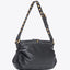 Borsa Pinko Nero da Donna jolene shoulder mini