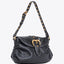 Borsa Pinko Nero da Donna jolene shoulder mini