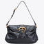 Borsa Pinko Nero da Donna jolene shoulder mini