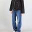 Giubbotto Barbour Bk11 da Donna lsp0307 weaver showerproof