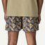 Short Patagonia Jgdo da Uomo 57022 ms baggies