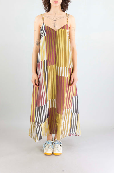 Abito Ottod’Ame Vu da Donna da5405