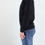 Maglia Lacoste 031 da Uomo ah0128