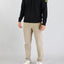 Maglia Stone Island V0029 da Uomo l2s155100071s00c4