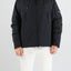 Giubbotto Cp Company 999 da Uomo 19cmow006a110264a