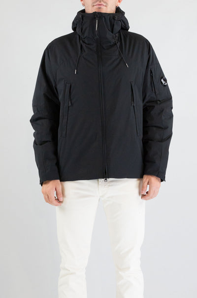 Giubbotto Cp Company 999 da Uomo 19cmow006a110264a