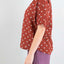 T-Shirt Nice Things 328 da Donna www045