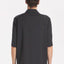 Camicia Barena Piombo da Uomo osu5062 atila tropical